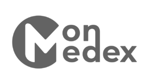 Monmedex
