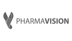 Pharmavision